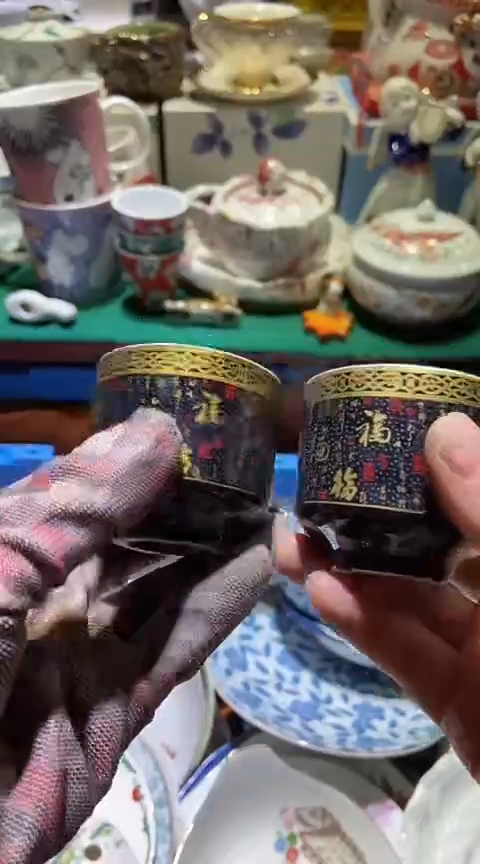 【闪购商品】瓷片1111111111111111