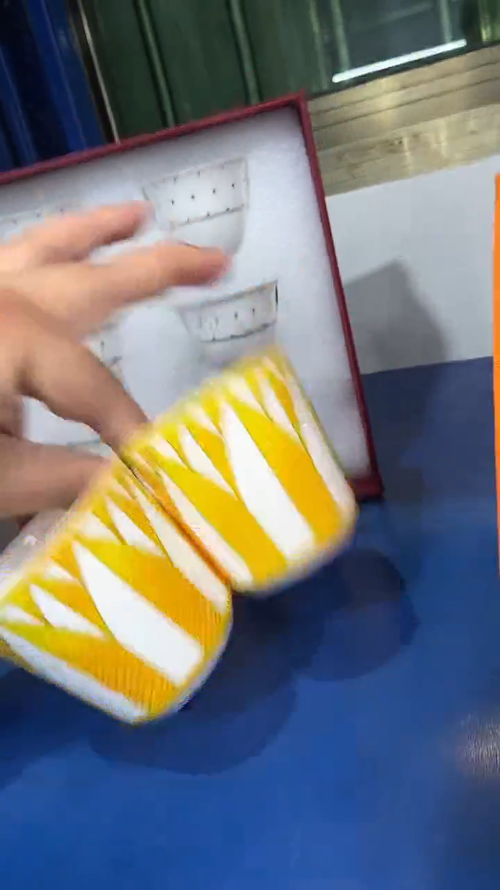 瓷片陶瓷餐具陶瓷餐具