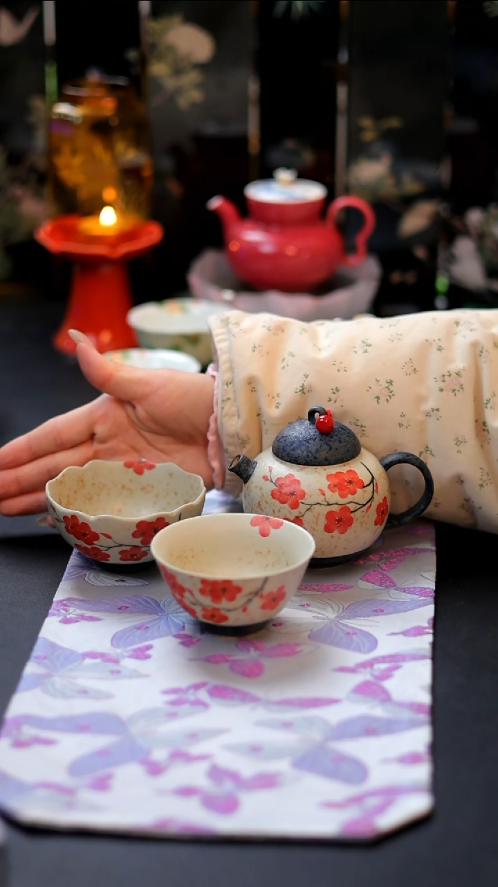 哈哈哈哈哈哈哈哈哈哈哈哈