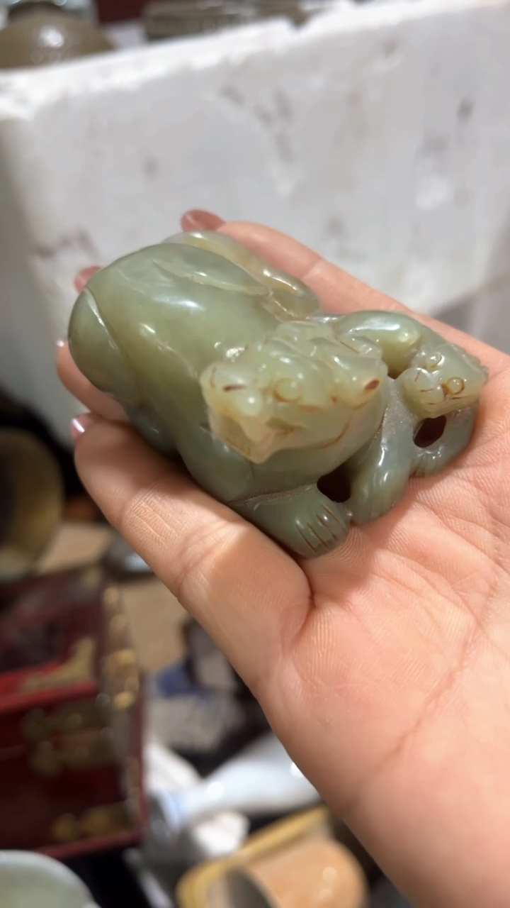 【闪购商品】3251545565656656665