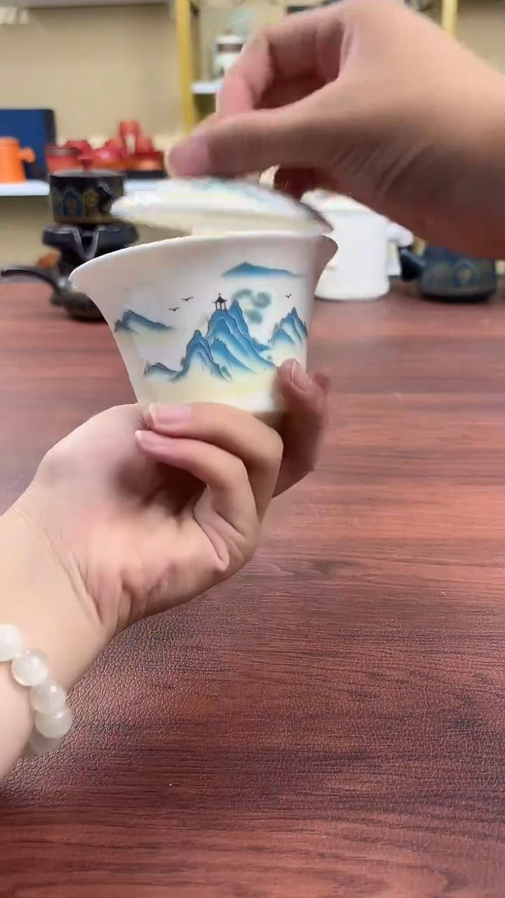 闪购商品@@@@@@@@@@@