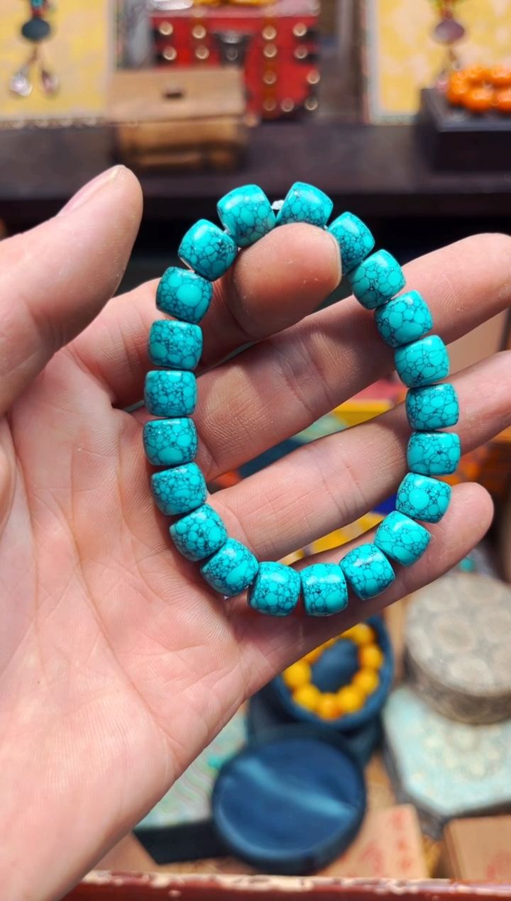 【闪购商品】玛瑙/玉髓1未镶嵌瑞瑞高端精品链接56