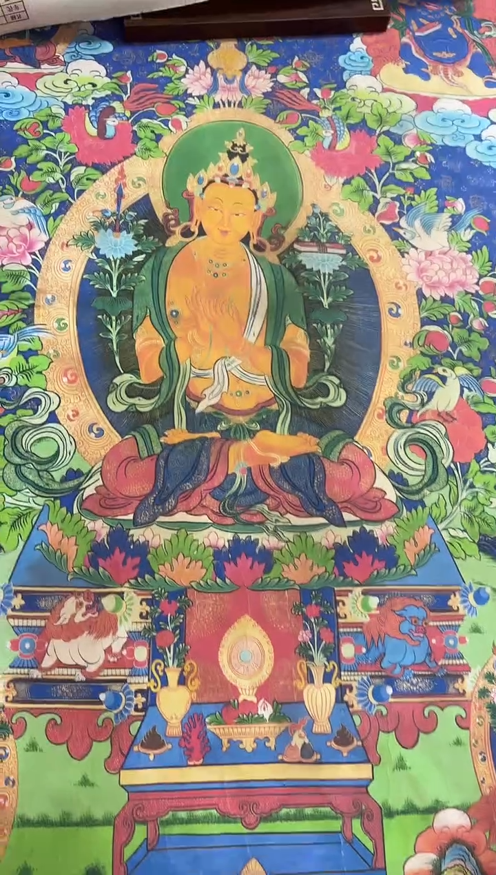 言贤精品精品   AA53