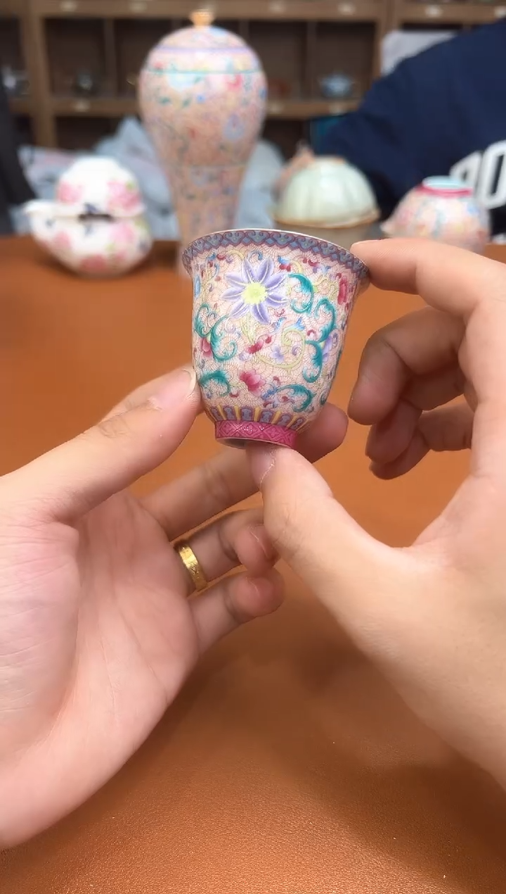 陶缘甄选商品链接@@888