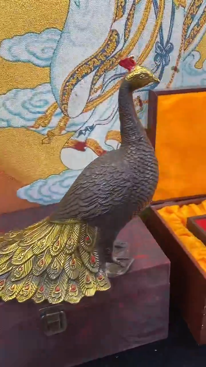 【闪购商品】主播推荐