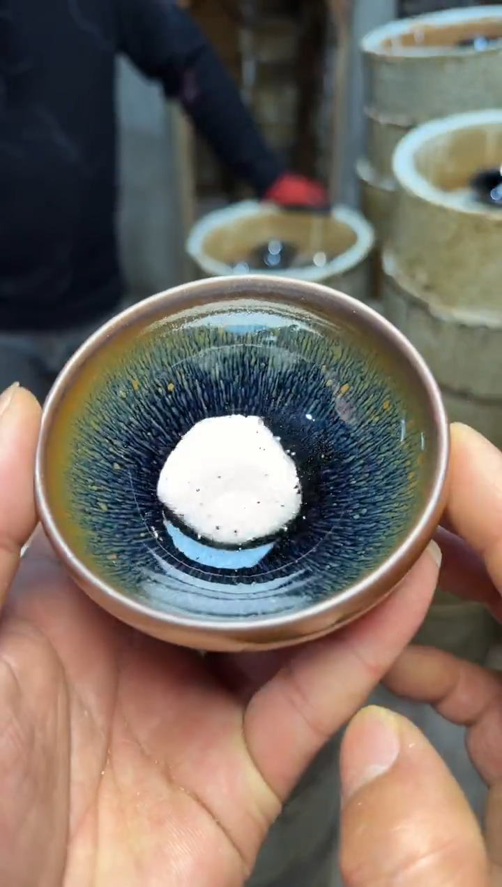 茶盏129-198----