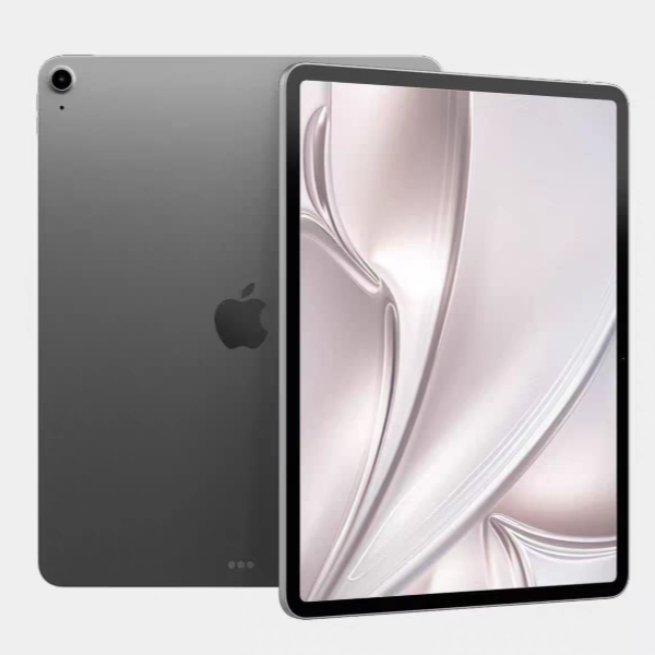 准新品 Apple/苹果 iPadAir7国行原装正品11寸办公学习追剧游戏
