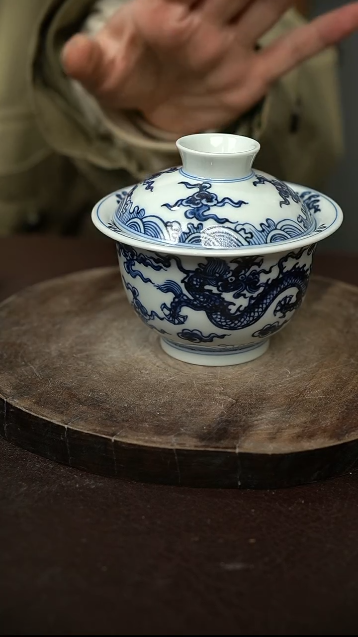 【闪购商品】微瑕福利微瑕福利