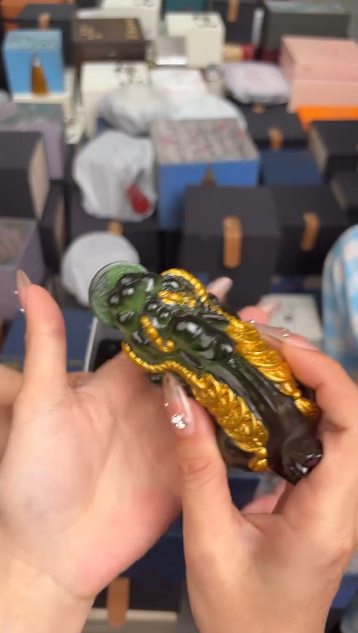 瓷片@@@@@@@@@@@@1723