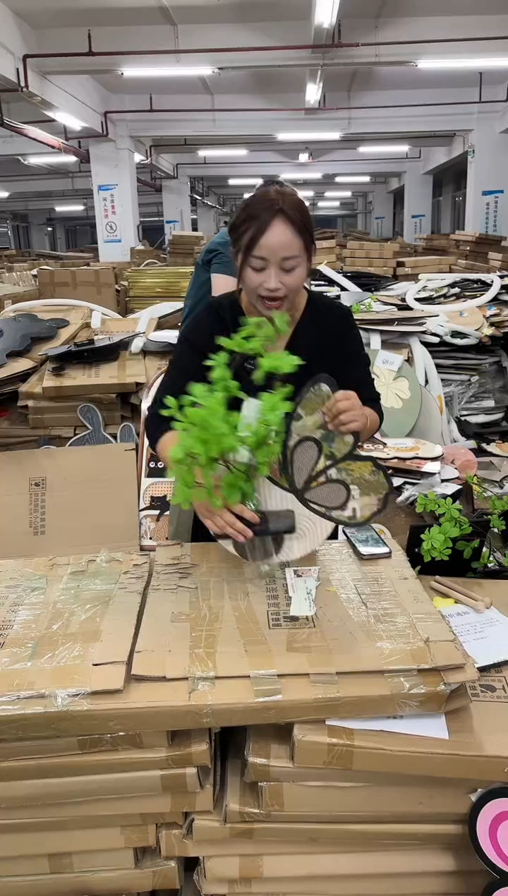 朵朵微瑕孤品闪购Q886
