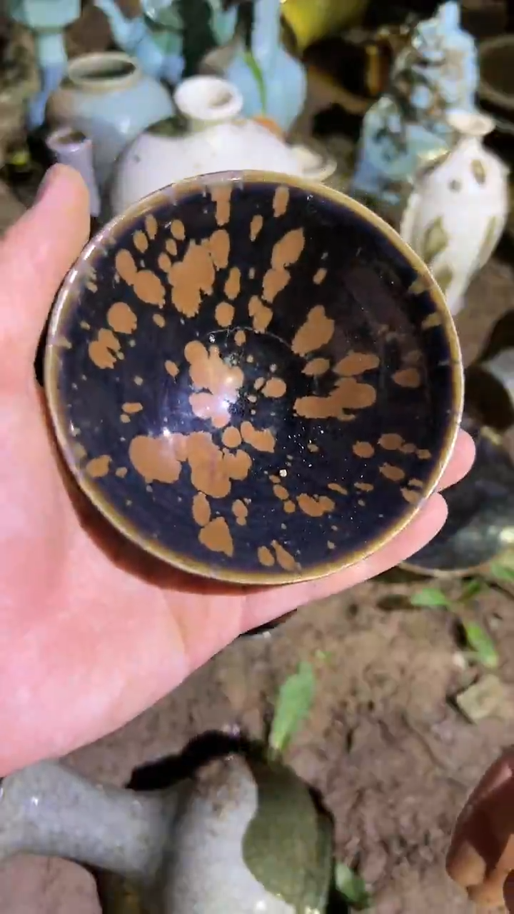 瓷片瓷器瓷器瓷器瓷器