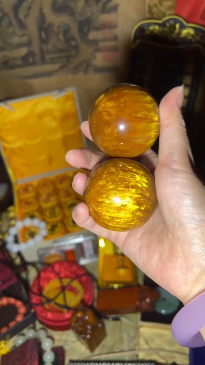 黑酸枝木类闪购高端商品链接