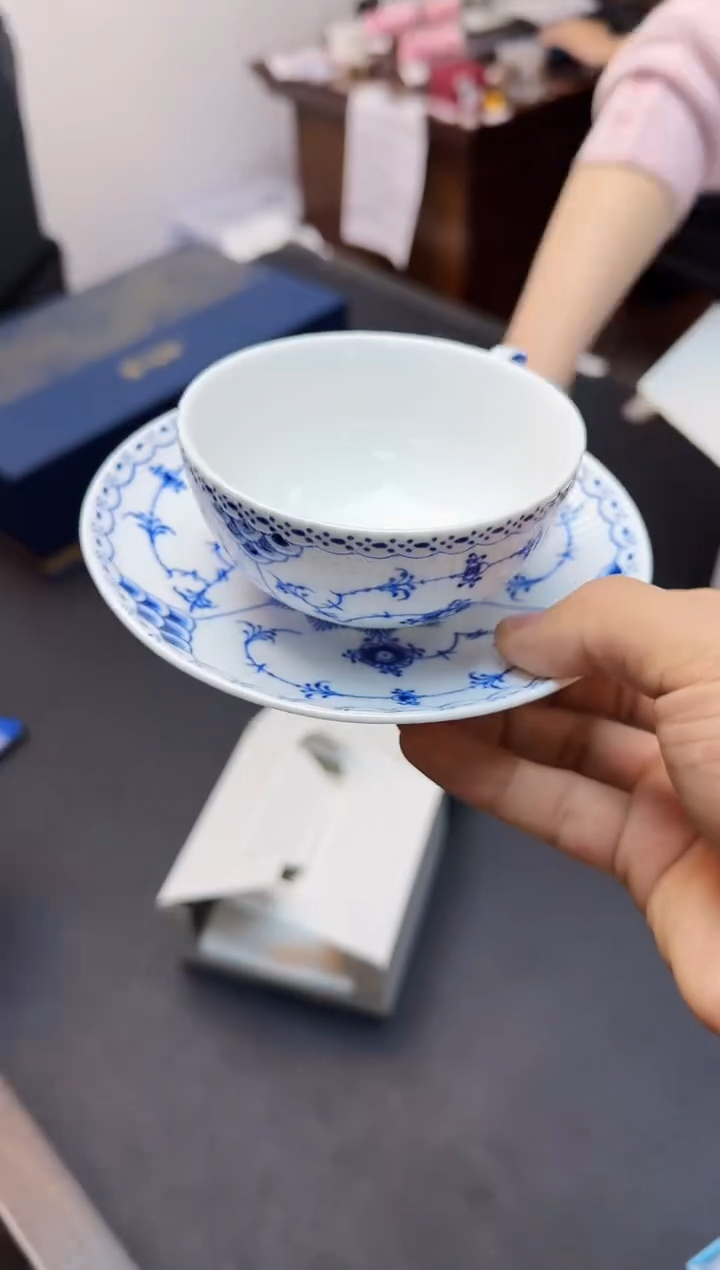 【闪购商品】杯全新正品一件不留@@H1768