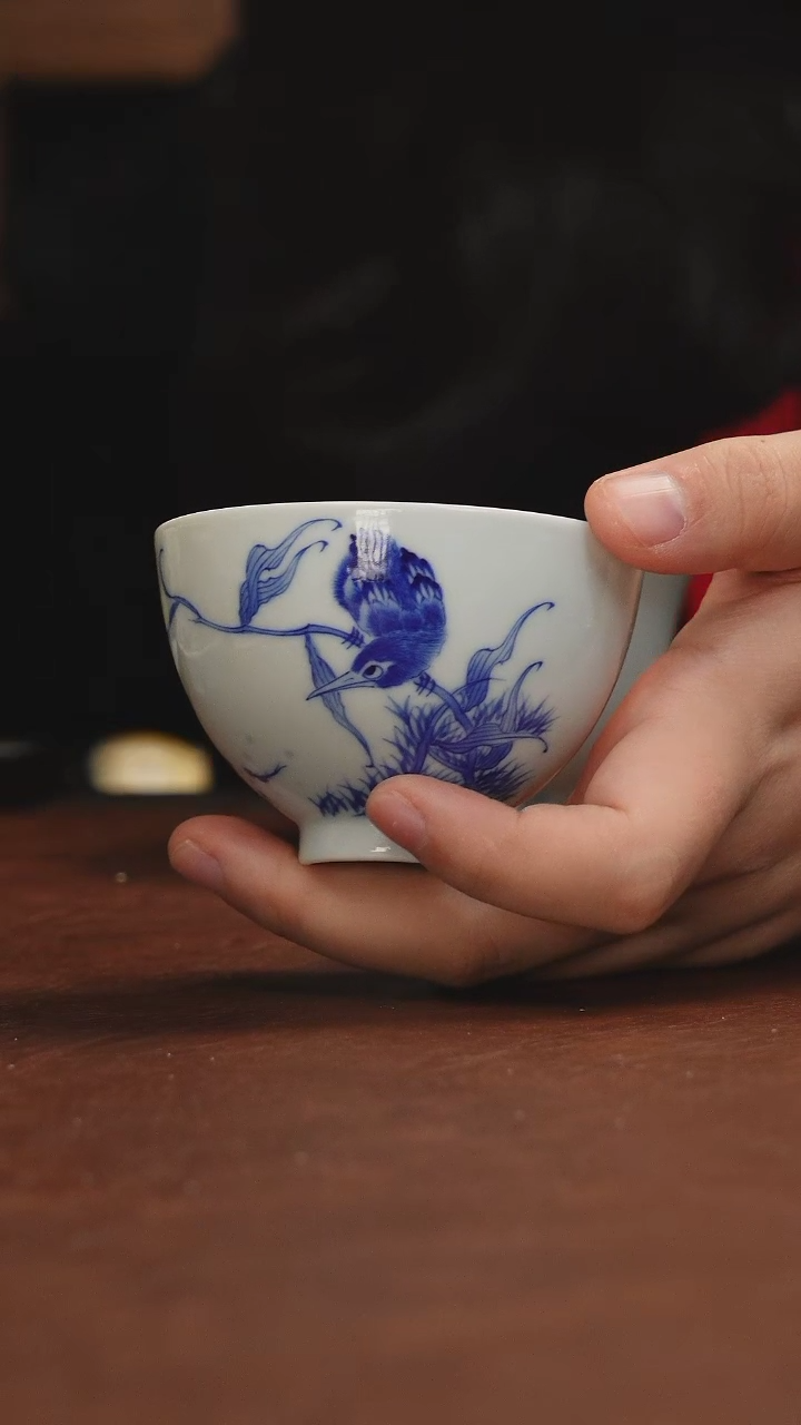 【闪购商品】杯子111111111111111111