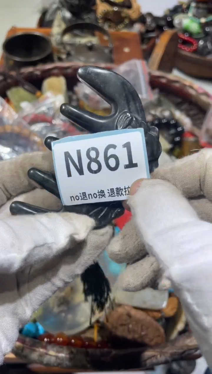 陶瓷静*晨怡直播链接火爆热卖