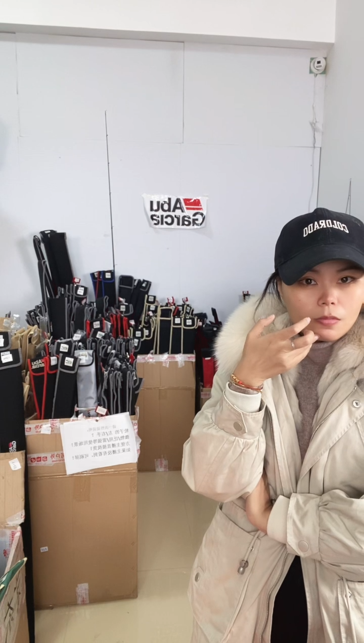 1286二手黑马仕2.29H枪柄