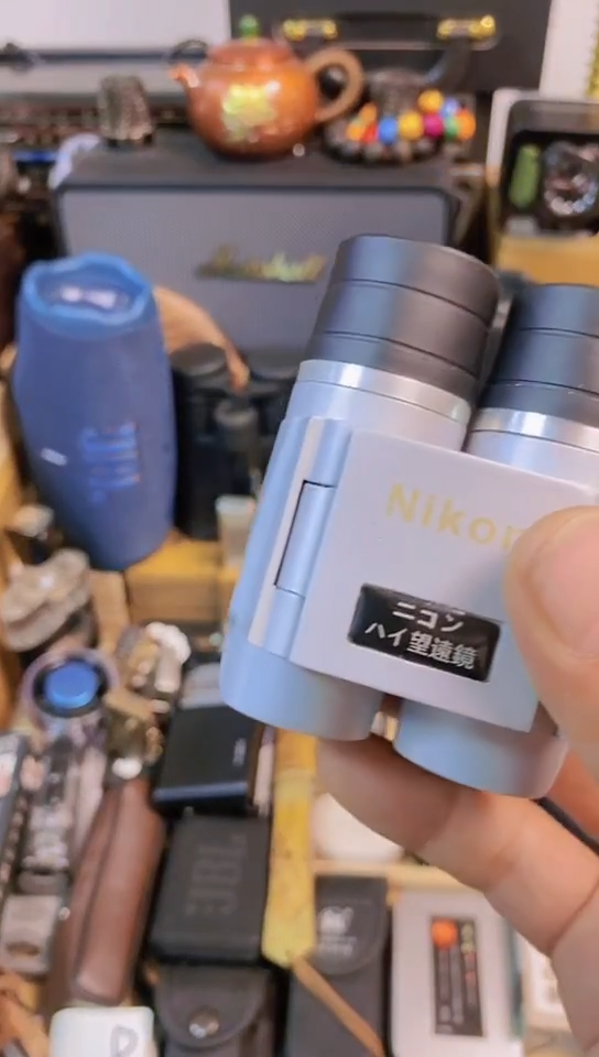 瓷片闪购商品，如图所示