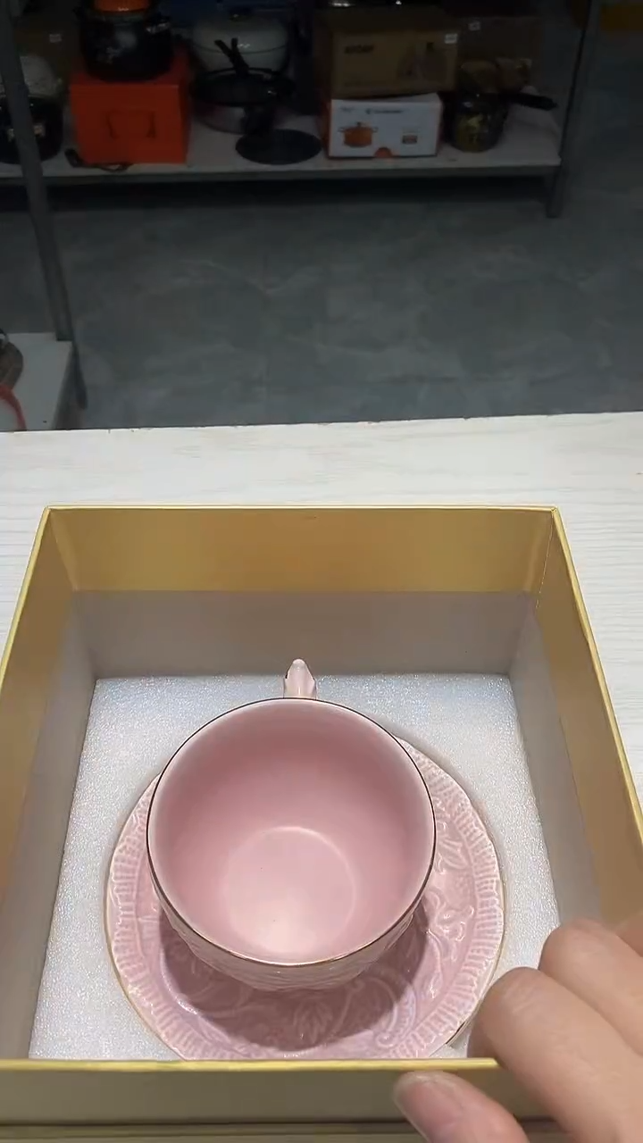 瓷片1111111111@@111111