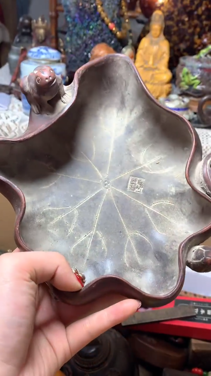 【闪购商品】瓷器默认微瑕瓷器