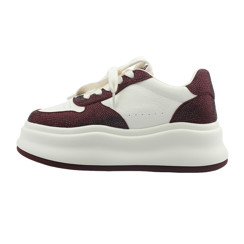 实体店高端女鞋断码福利 备注主播编号再下单哦 