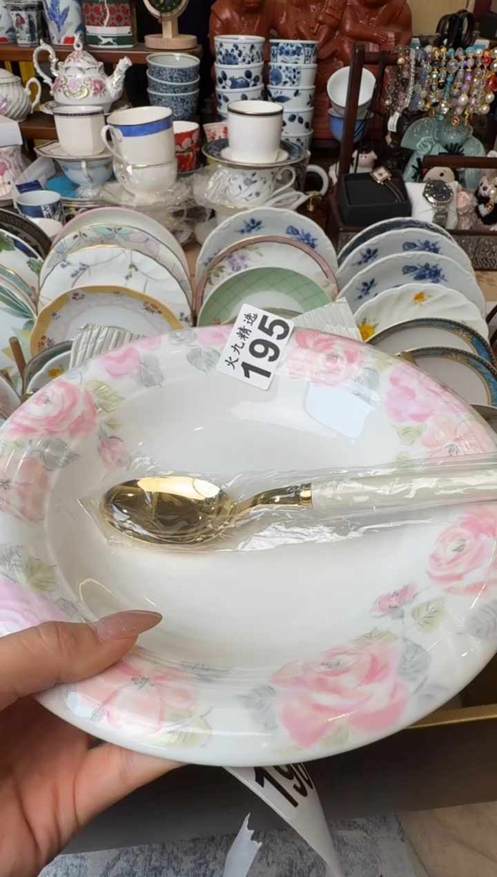 -*清-屿清-屿清-屿清