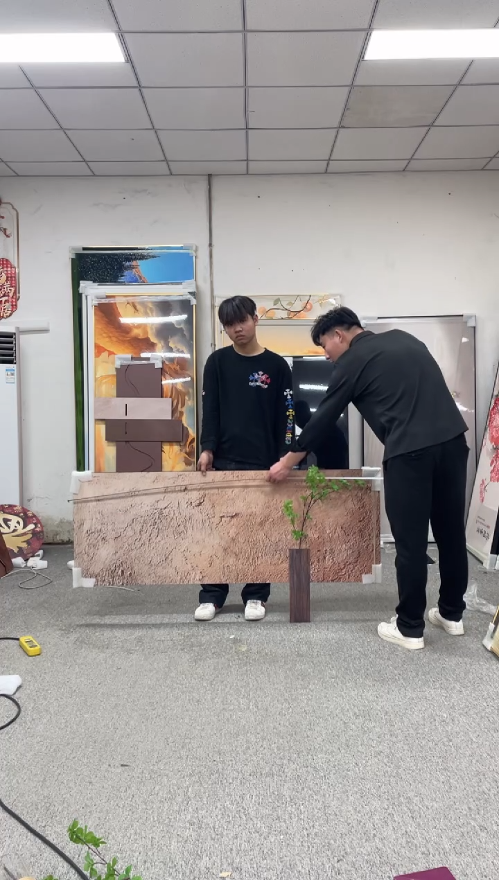 高货清仓 微瑕介意勿拍 75*160