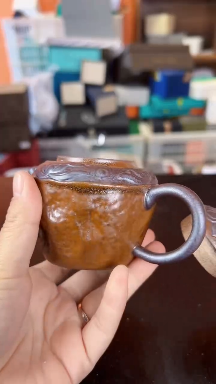 【闪购商品】         @@1169