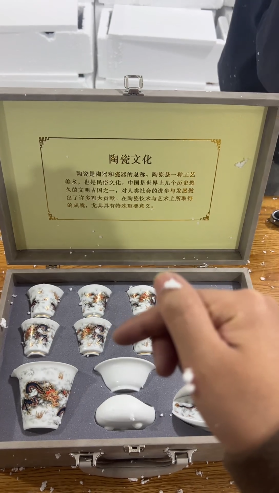 【闪购商品】其他@@@@@@@@@@@@@