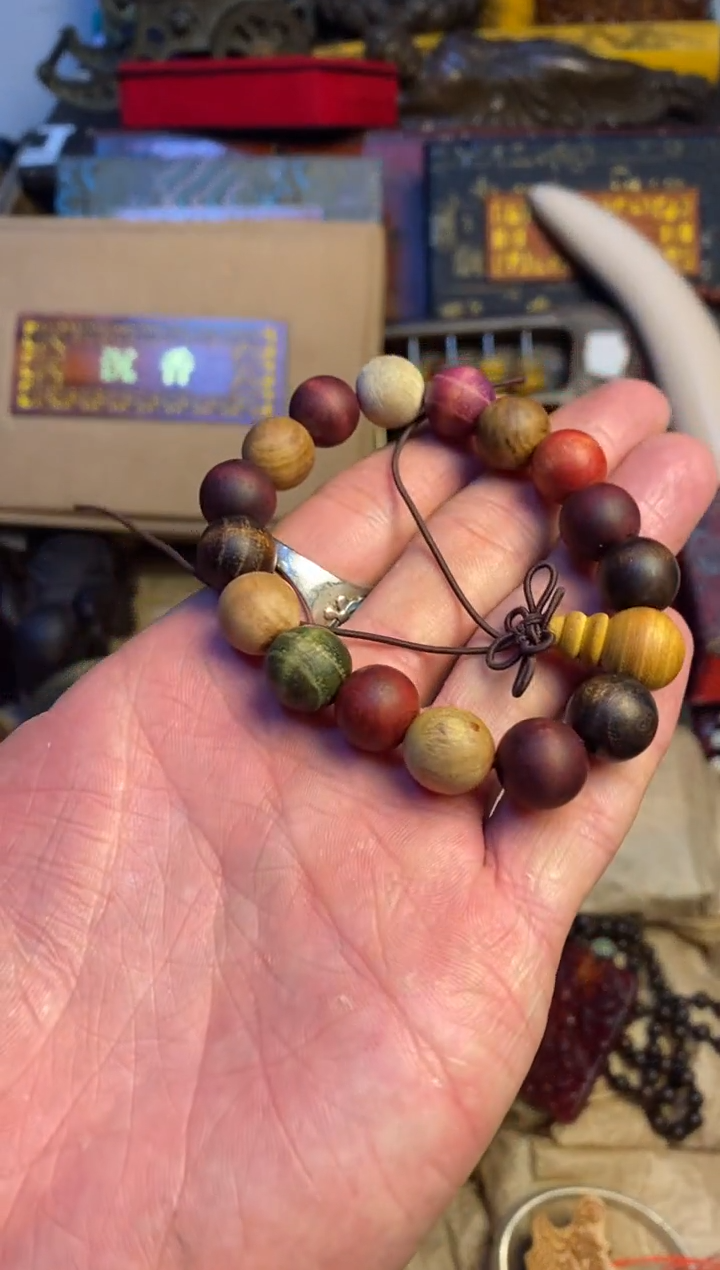 【闪购商品】主播推荐主播推荐