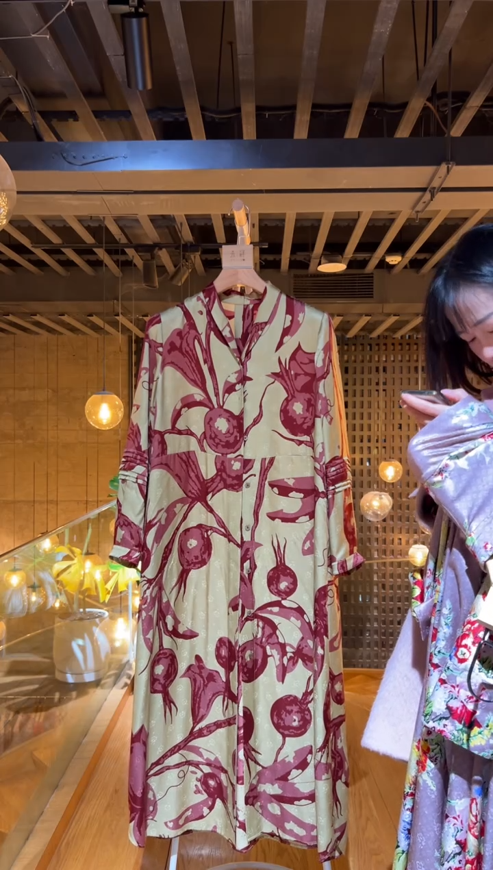 挂脖款现货链接仅此一件