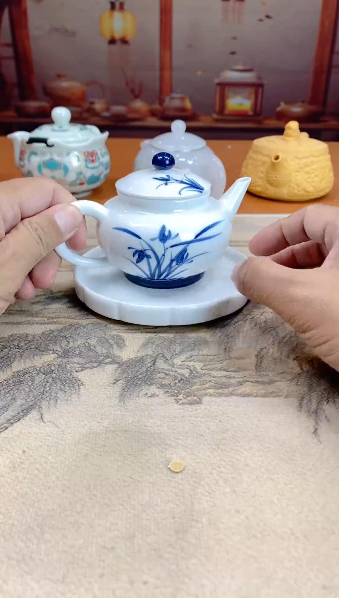 半衫精选福力福力