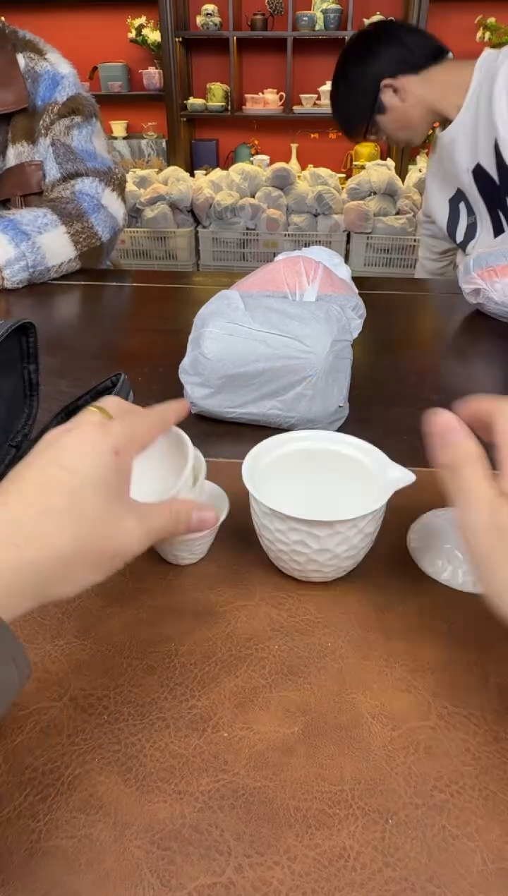 【闪购商品】锤纹111111111111111