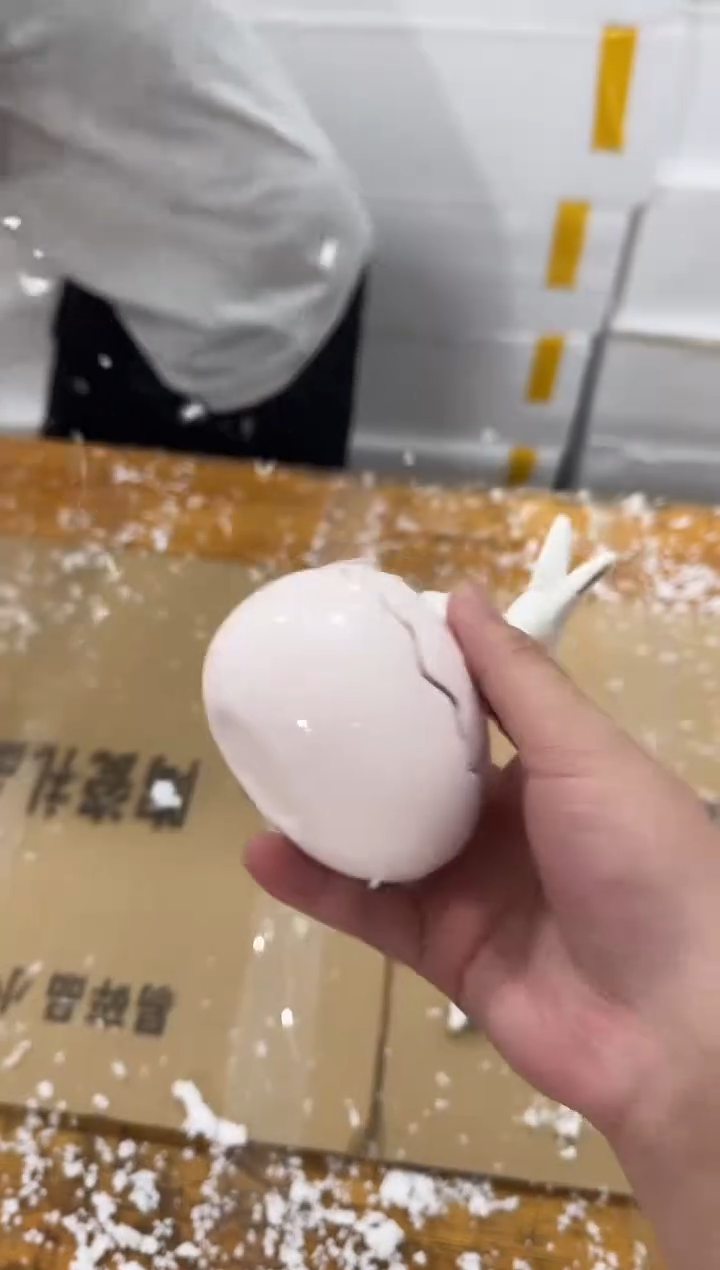 其他@@@@@@@@@@@@@微瑕