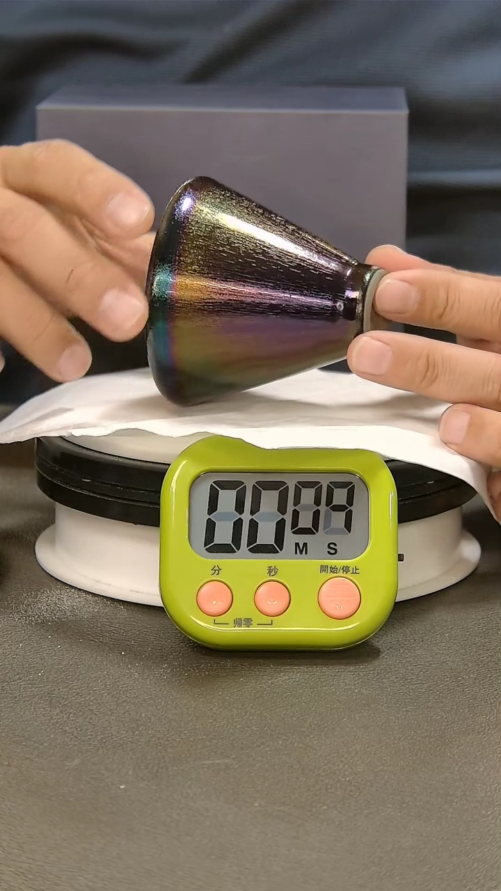 【闪购商品】茶盏443=。。。。。。