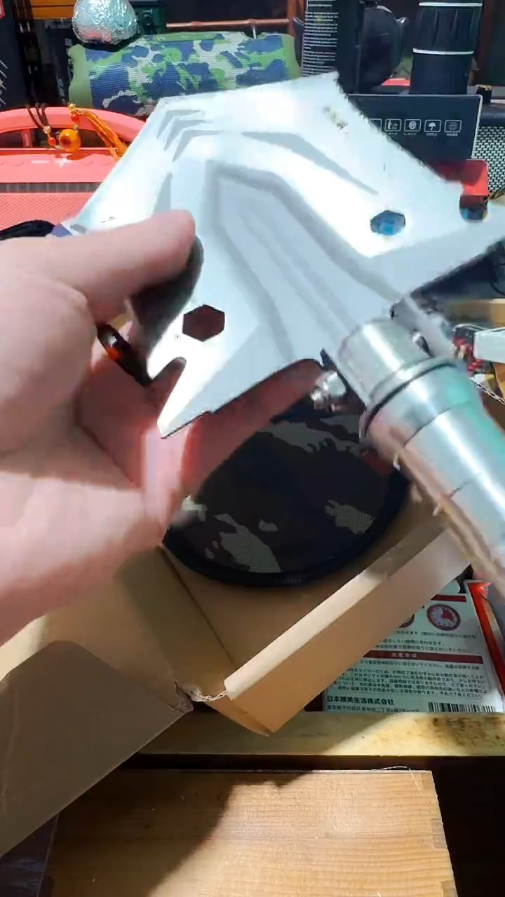瓷器茶具品  工艺美术