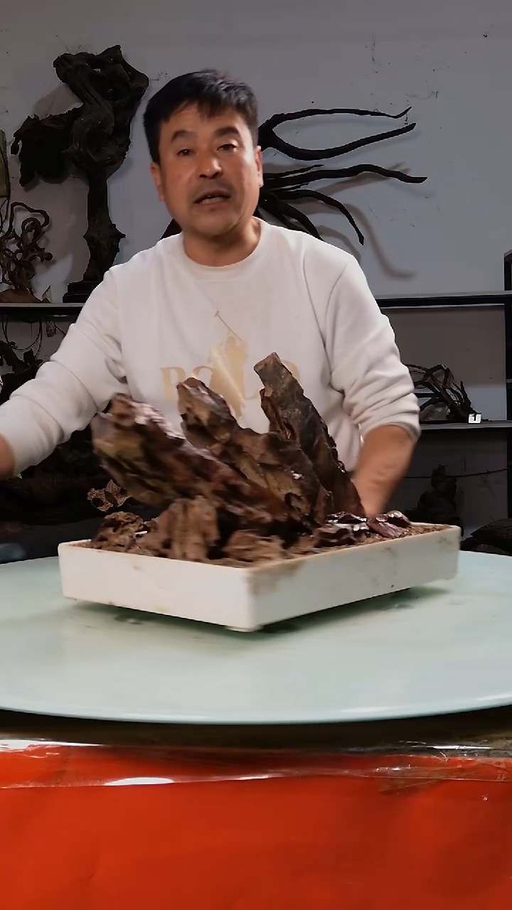 【闪购商品】木220清香阁清香阁清香阁