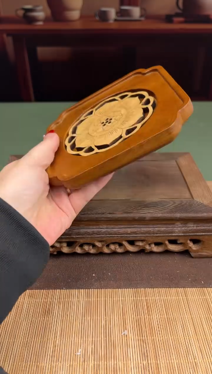 【闪购商品】顾德茶器福利闪购链接