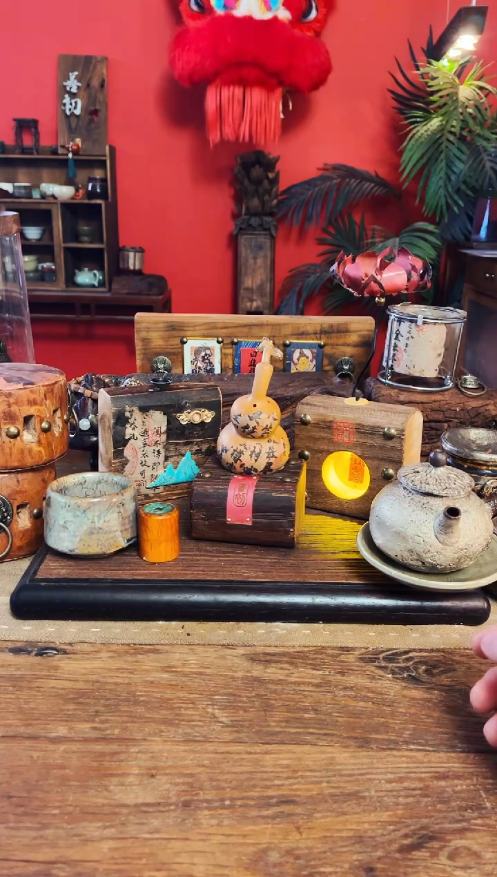 欢喜111111111111111111111