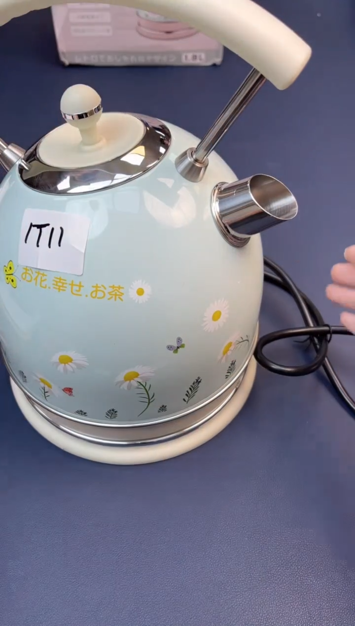 【闪购商品】瓷片新春福利场 快来捡漏@@1T11