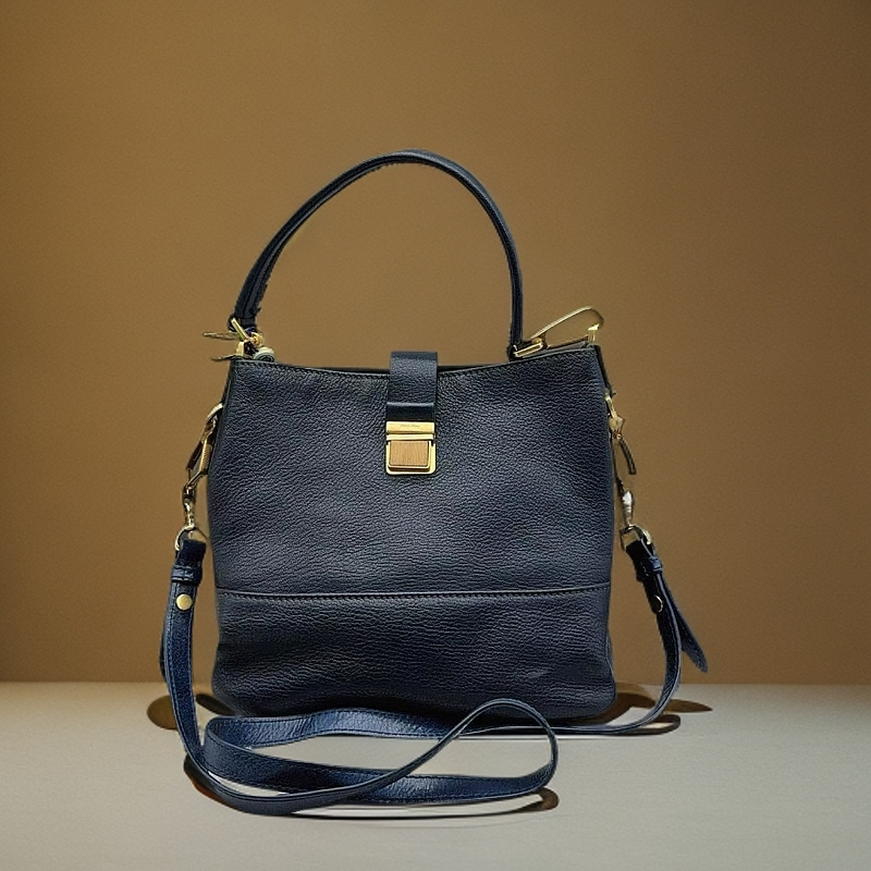 95新 MIU MIU/缪缪 斜挎包1100 1231
