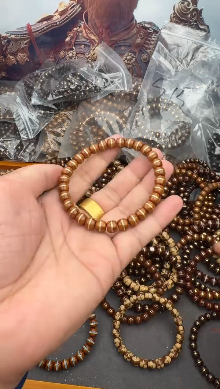 手串紫金鼠紫金鼠8