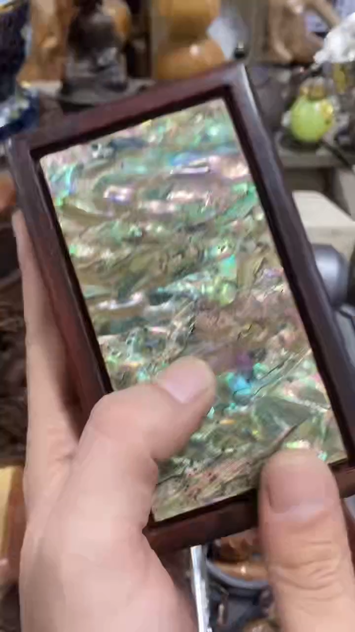 【闪购商品】瓷片闪购商品，如图所示