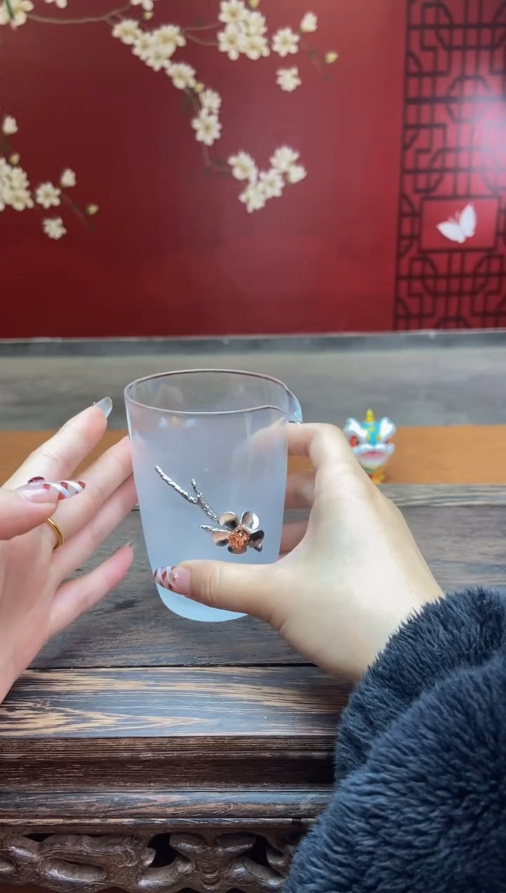 【闪购商品】婷婷陶瓷直播间专属链接