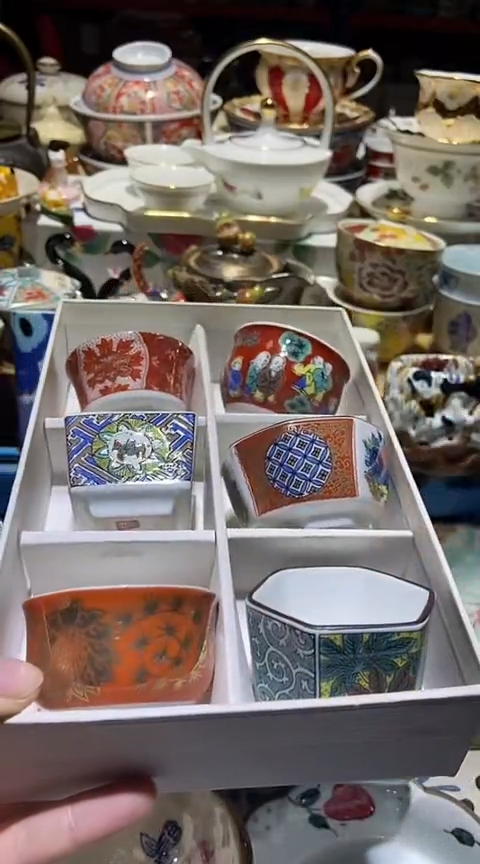 瓷片111111111111@@1