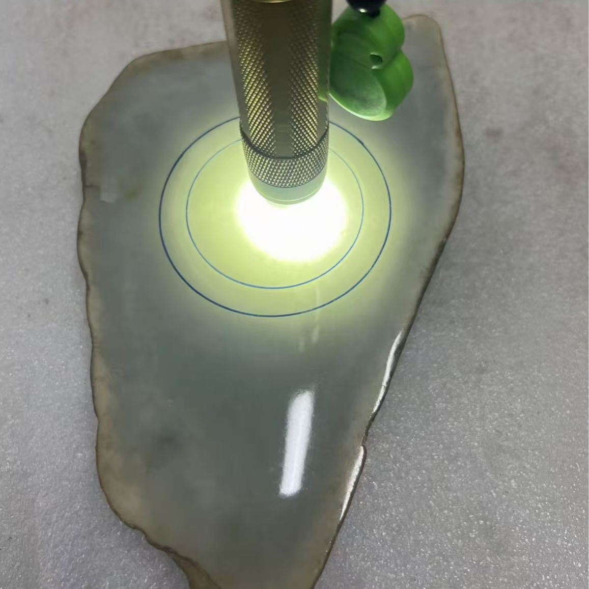 缅甸翡翠工厂特价处理翡翠私人定制专拍链接