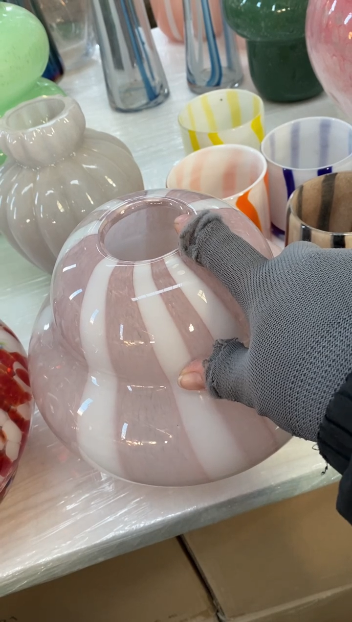 【闪购商品】玻璃149 M1