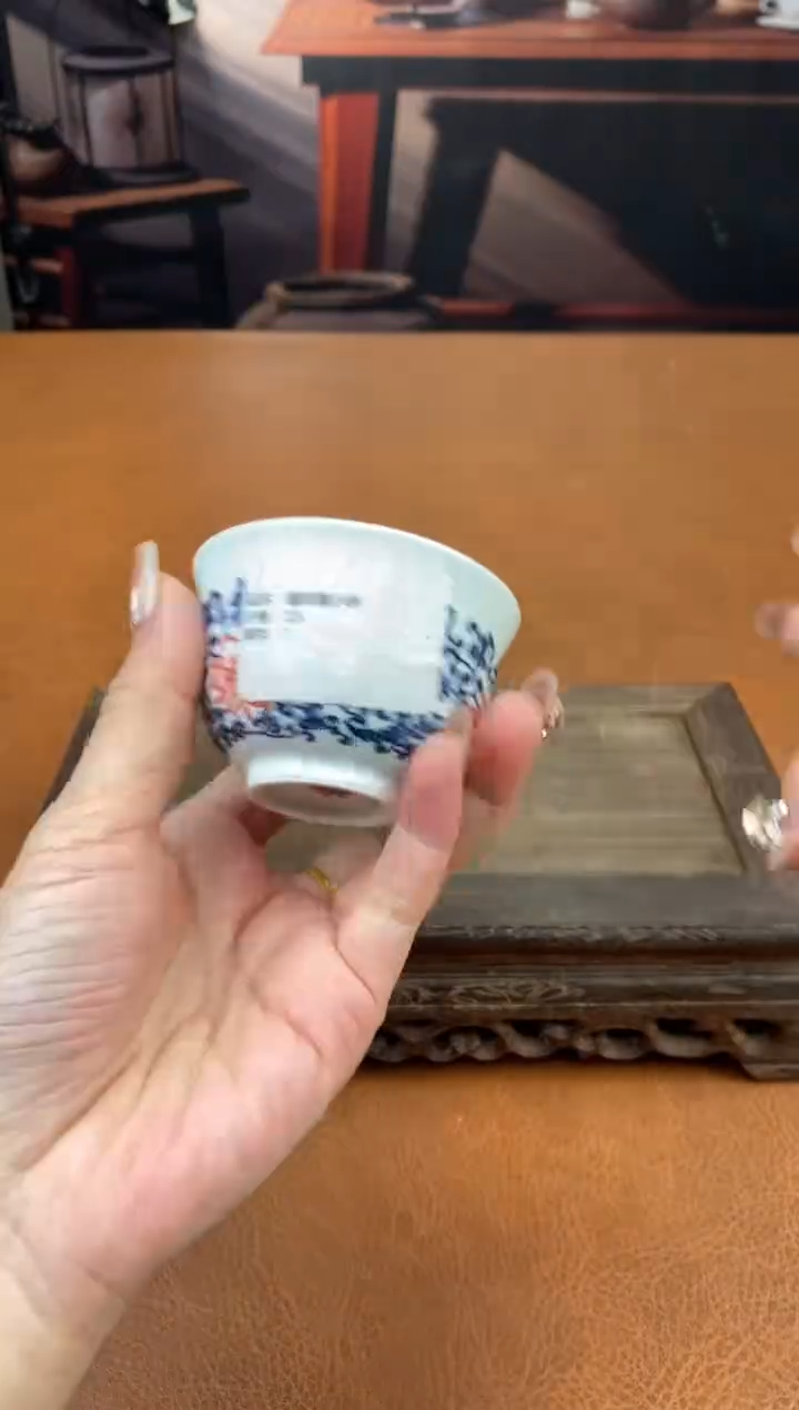 【闪购商品】陶禧茶器闪购福利V