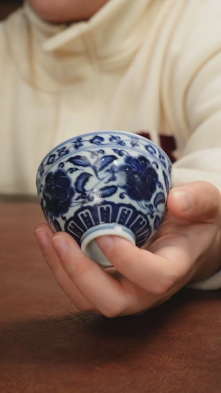 【闪购商品】杯子微瑕1111111111111111