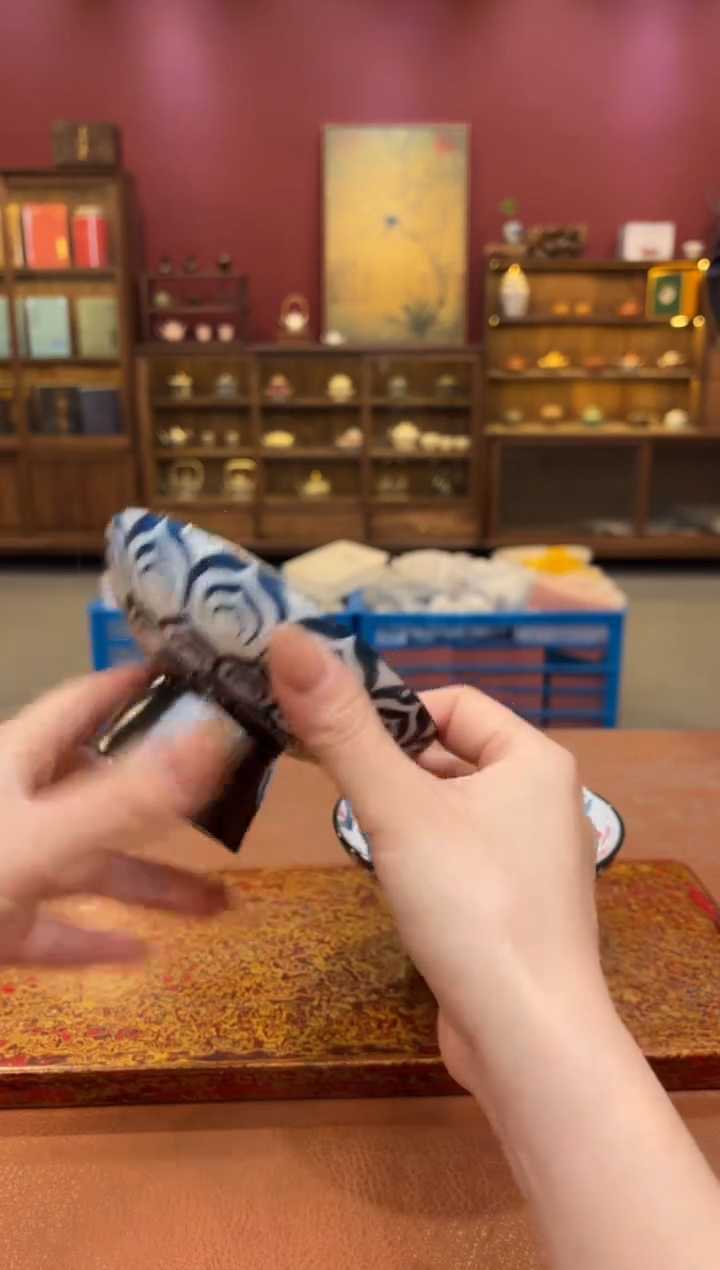 【闪购商品】嘉禾见物直播福利品¥¥¥¥¥¥¥¥