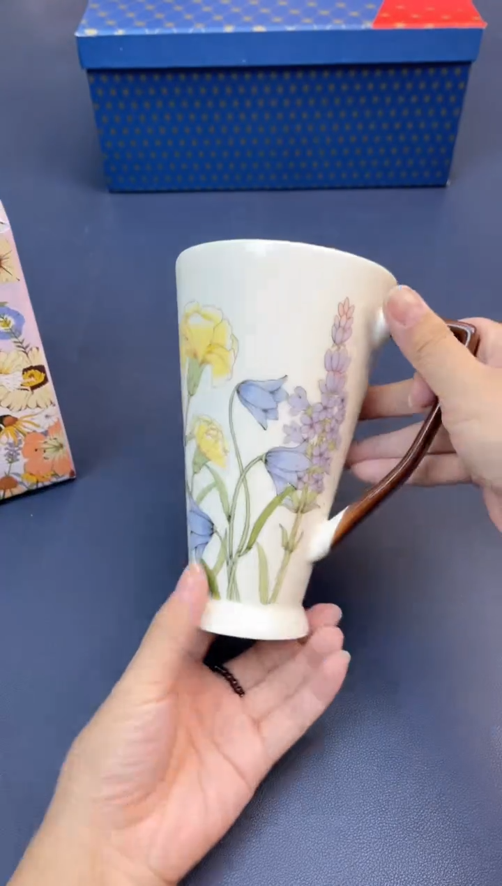 【闪购商品】瓷片新春福利场 快来捡漏@@J37